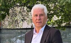 ASMALIEVLER MUHTARI HAYATINI KAYBETTİ