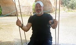 FUTBOL, ÇAL’IN TURİZME AÇILAN PENCERESİ OLACAK