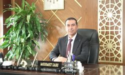 MAKSİAD BAŞKANI SARI: REKABET EDEMİYORUZ