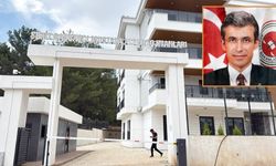 ŞEHİT BAŞSAVCI’NIN ADI YAŞATILACAK