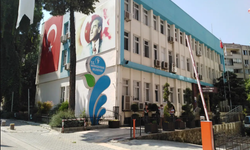 MERKEZEFENDİ BELEDİYESİ SORUŞTURMASINDA SÜRPRİZ TAHLİYE