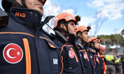 DENİZLİ’DEN YARDIMA KOŞTULAR