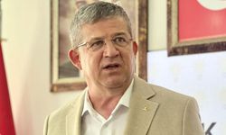 VATANDAŞLARA ZULMETMEYİN