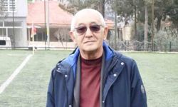 TRANSFERLER DE BÜTÇE DE HAZIR