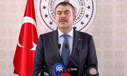 MİLLİ EĞİTİM BAKANI YUSUF TEKİN DENİZLİ’YE GELİYOR