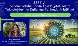 PAÜ’YE ÇİFTE TÜBİTAK DESTEĞİ
