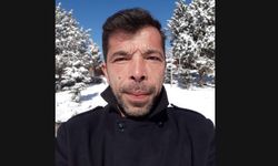 3 HASTAYA UMUT OLDU