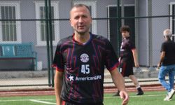 KALINKOZ’UN HEDEFİ BÜYÜK