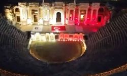 BEYAZ CENNET KIRMIZI BEYAZ