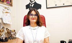 ERKEN TANI HAYAT KURTARIR