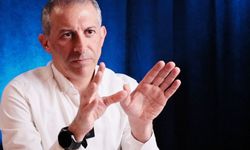 MAHİR AKBABA İSTİFA ETTİ