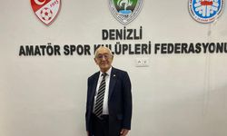 KUŞPINARSPOR'DA HEDEF SAL LIGI: "BU SEZON BAŞARIYA ULAŞACAĞIZ"