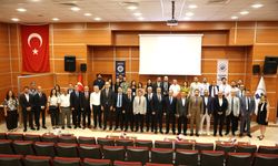 2026 YILI ULUSLARARASI EKONOMİ YAZ SEMİNERLERİ AÇILDI