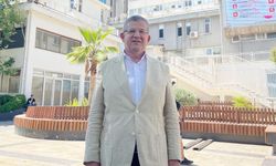 SUBAŞIOĞLU: ARAÇ SALTANATI KURUYORLAR