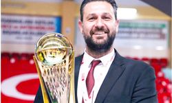 DENİZLİ’NİN EFENDİLERİ KENDİLERİNE GÜVENİYOR
