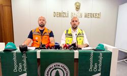 DOA NOKTALARI ARTIYOR
