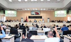 ÖĞRENCİ VE AİLELERE ÜÇLÜ DESTEK PAKETİ