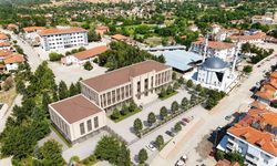 BEYAĞAÇ, HÜKÜMET KONAĞINA KAVUŞUYOR