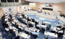 DANIŞMA KURULU ÜYELERİ BELİRLENDİ