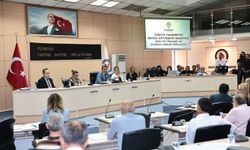 BÜYÜKŞEHİR’DEN KAÇ İŞÇİ ÇIKARILDI?