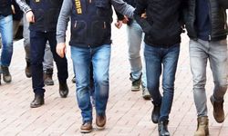 750 MİLYON LİRALIK YASA DIŞI BAHİS OPERASYONU: 9 GÖZALTI