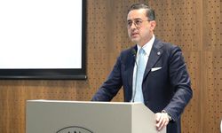 "REKABET GÜCÜMÜZÜ KORUYACAK ADIMLARA ODAKLANMALIYIZ"