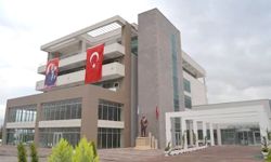 TUTUKLAMA, PEŞİN CEZALANDIRMADIR