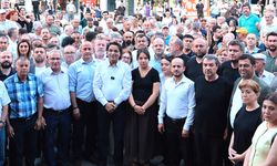 SON KALE DİRENİYOR