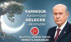 MHP SEÇİME GİDİYOR