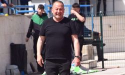 DOKUZKAVAKLARSPOR FARK YARATMAYA HAZIR