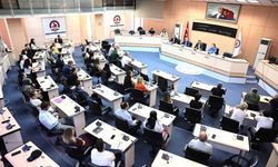 BÜYÜKŞEHİR’DEN YAŞLI HAMLESİ