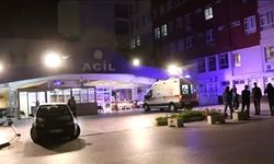 SARAYKÖY’DE HAVUZA DÜŞEN 6 YAŞINDAKİ ÇOCUK YAŞAM SAVAŞINI KAYBETTİ