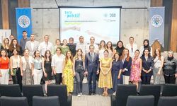 DSO’DA SÜRDÜRÜLEBİLİRLİK GÜNDEMİ MASAYA YATIRILDI