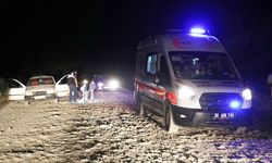 CİNAYETİN NEDENİ KÜFÜR