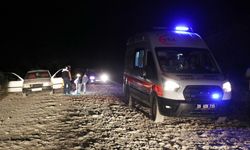 KÜFÜR CİNAYETİNE 11 TUTUKLAMA