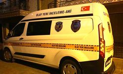 PSİKOLOJİK TEDAVİ GÖREN BABA OĞLUNUN SİLAHIYLA KENDİNİ VURDU