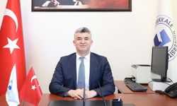 PROF. DR. SERKAN BERTAN: TOPUKLU YAYLASI, KARANLIK GÖKYÜZÜ PARKI OLMALI