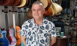 MÜZİSYENLER ZOR DURUMDA!