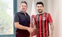 İDMAN YURDU’NDAN ÖNEMLİ TRANSFER