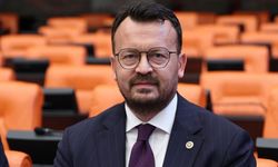 CHP’Lİ ARPACI’DAN SERT FAİZ ELEŞTİRİSİ