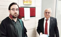 BÖLGE YENİDEN TOPLU KONUTTA