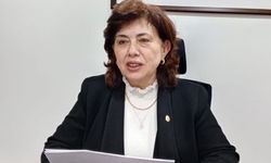 CHP’DE KOCABAY GÖREVDEN ALINDI