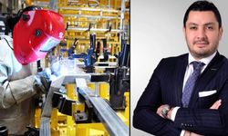 BASİAD BAŞKANI EKONOMİNİN İÇİNDE BULUNDUĞU DURUMU ÖZETLEDİ: GEÇİCİ DEĞİL KRONİK