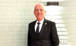 CEŞEN'DEN AMATÖR KULÜPLERE KRITIK UYARI