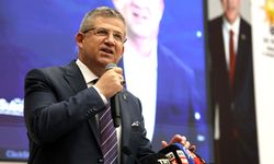 BAŞKAN SUBAŞIOĞLU: GÖNÜL BAĞLARI KURACAĞIZ