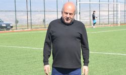DEĞIRMENÖNÜSPOR'DA SESSIZLIK HAKIM