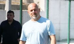 KIRALAN DEMİRSPORDA PLANLAMA ZAMANI