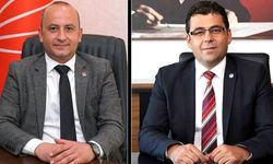 İLHAN VE COŞKUN GÖREVDEN ALINDI