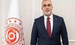 DABİS ERİŞİME AÇILDI