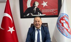 KARATAŞ: ENFLASYONDAKİ KADEMELİ YAVAŞLAMA KİRA ARTIŞ ORANLARINA DA ETKİ EDİYOR